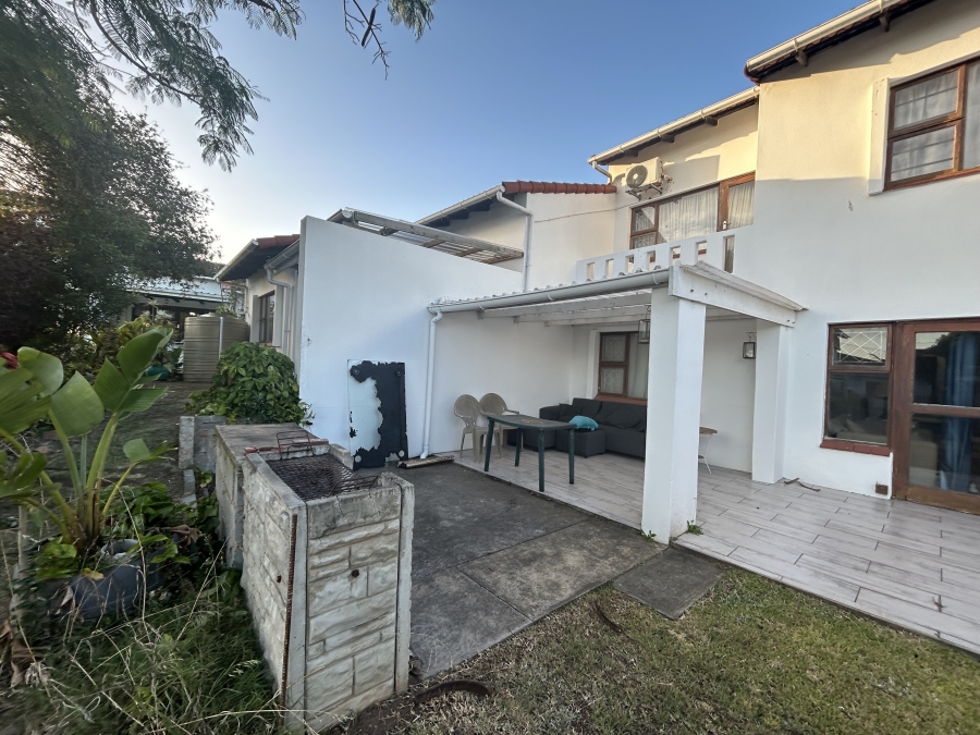 3 Bedroom Property for Sale in Beacon Bay Eastern Cape